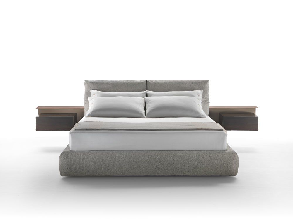 Letto Newbridge