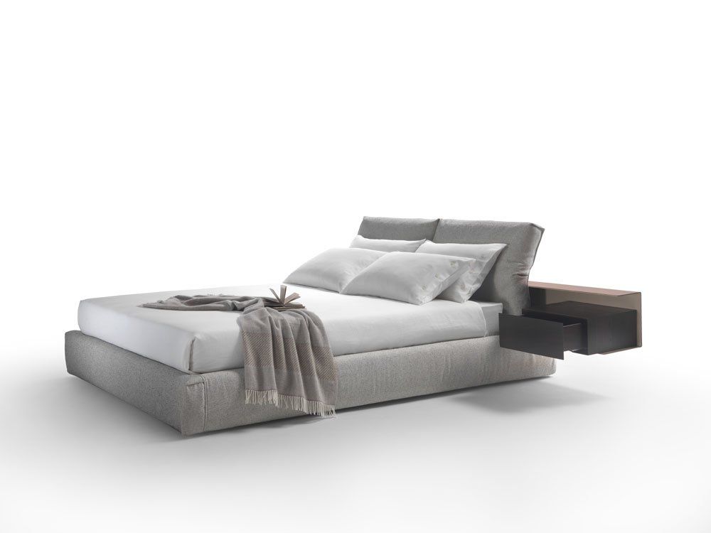 Letto Newbridge