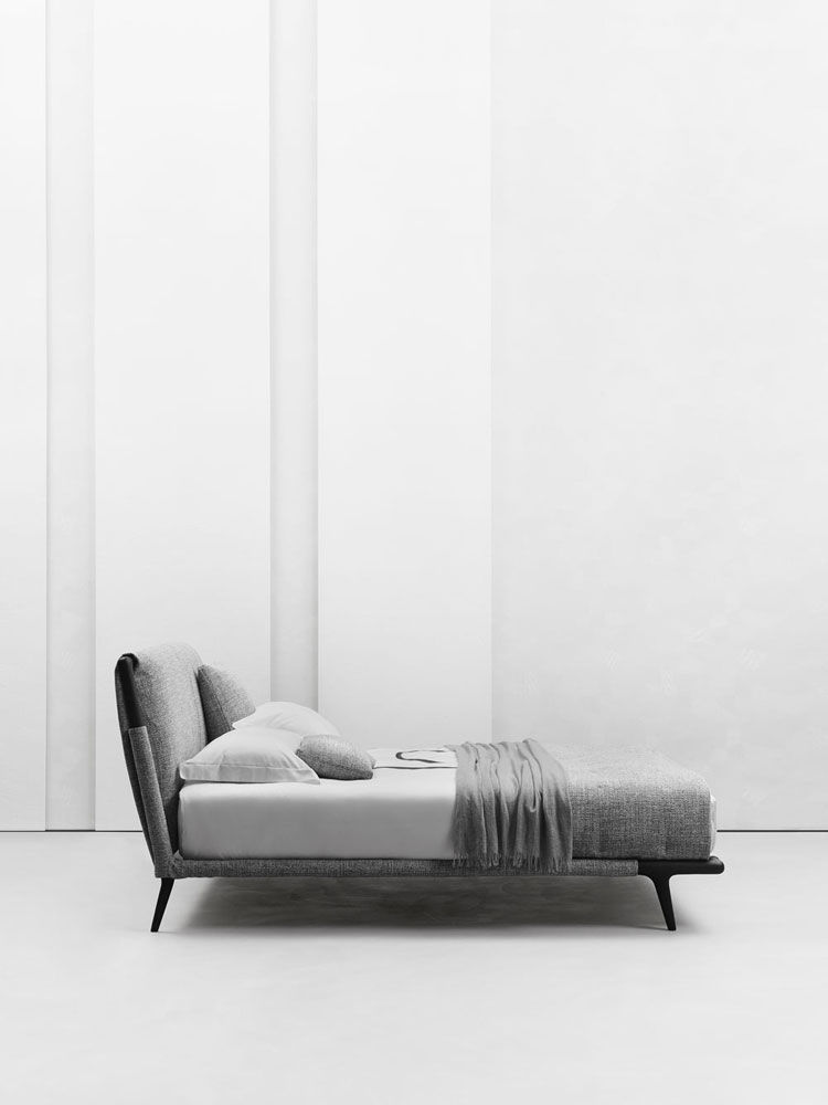 Letto Gaudí