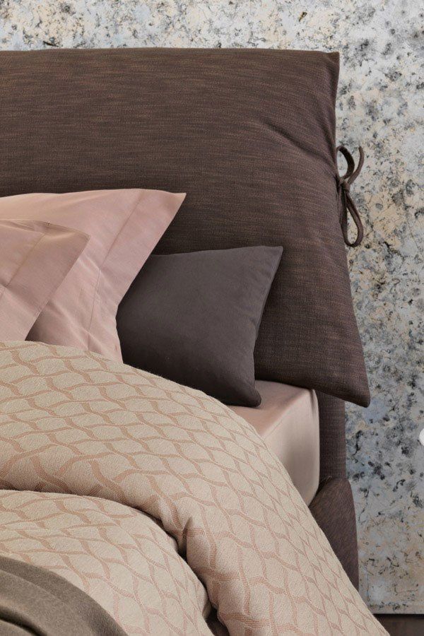 Letto Nathalie