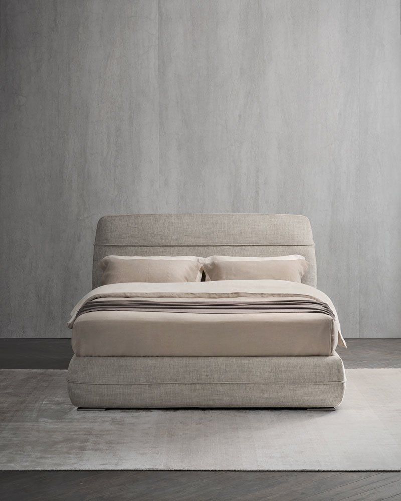Letto Mandarine