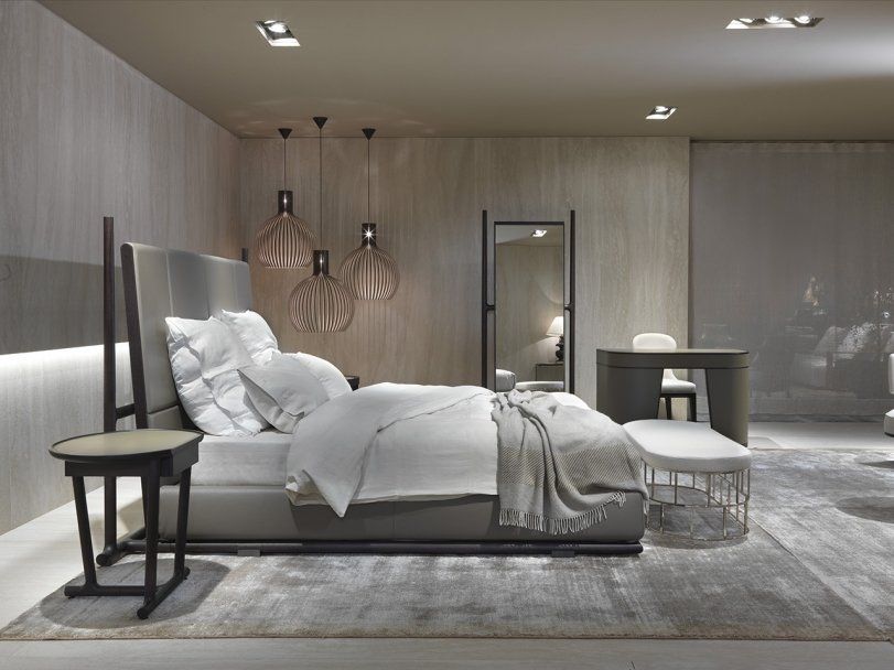 Letto Icaro