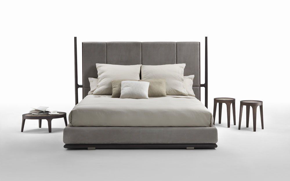 Letto Icaro