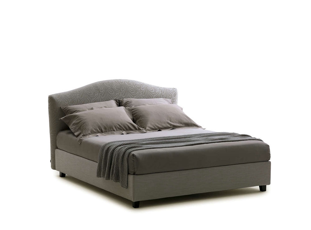 Letto Monnalisa