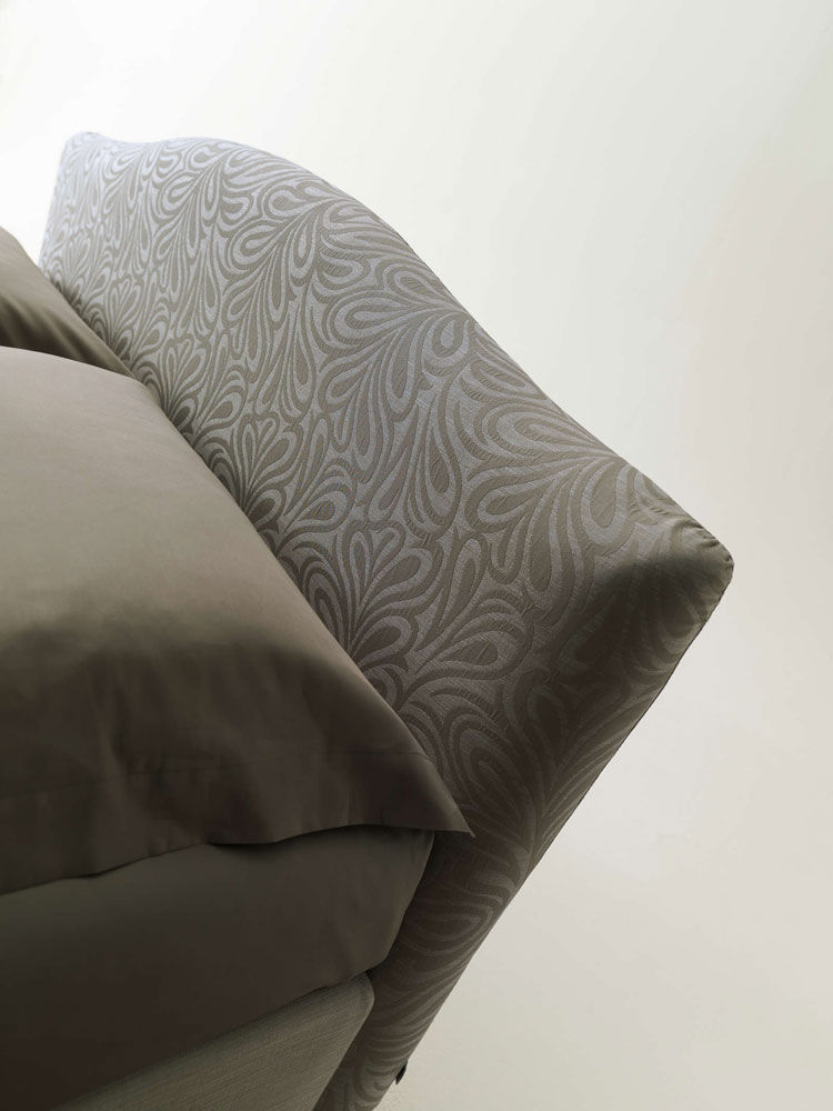 Letto Monnalisa