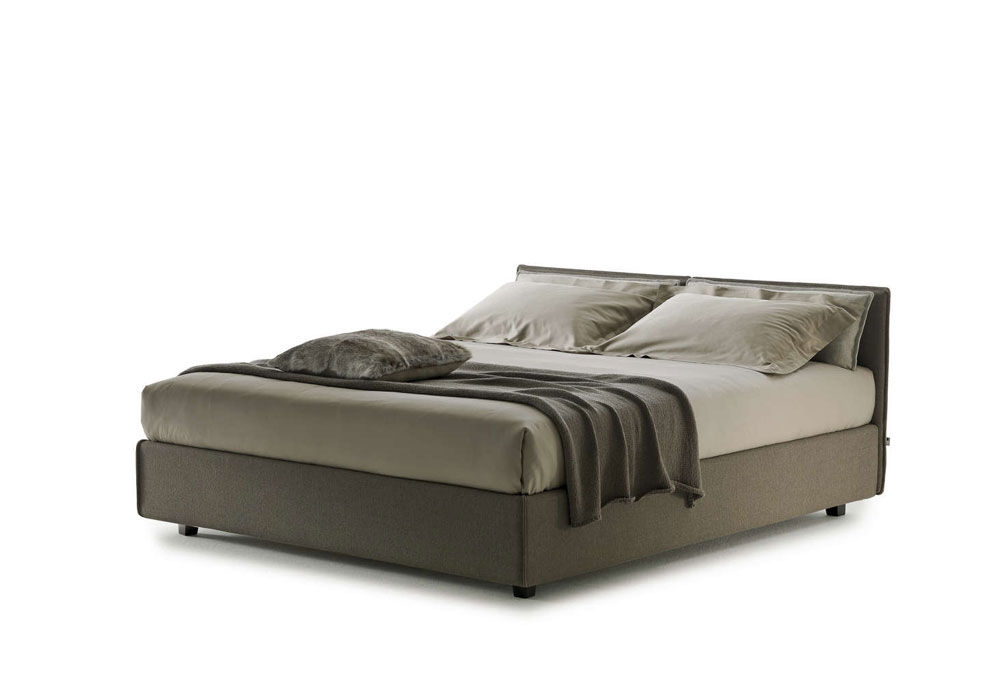 Letto Spook