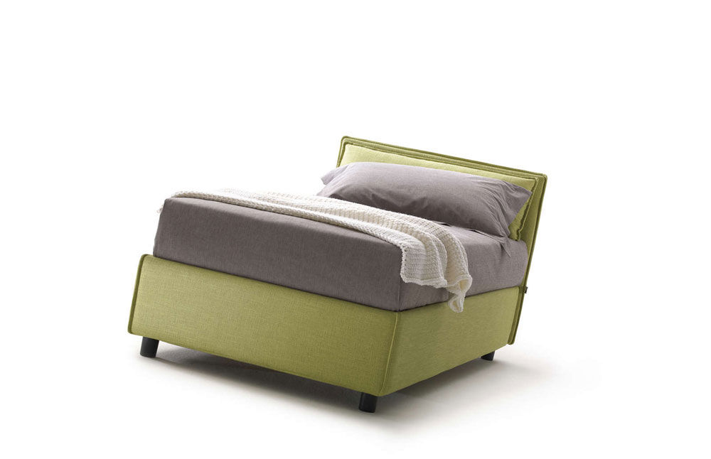 Letto Spook