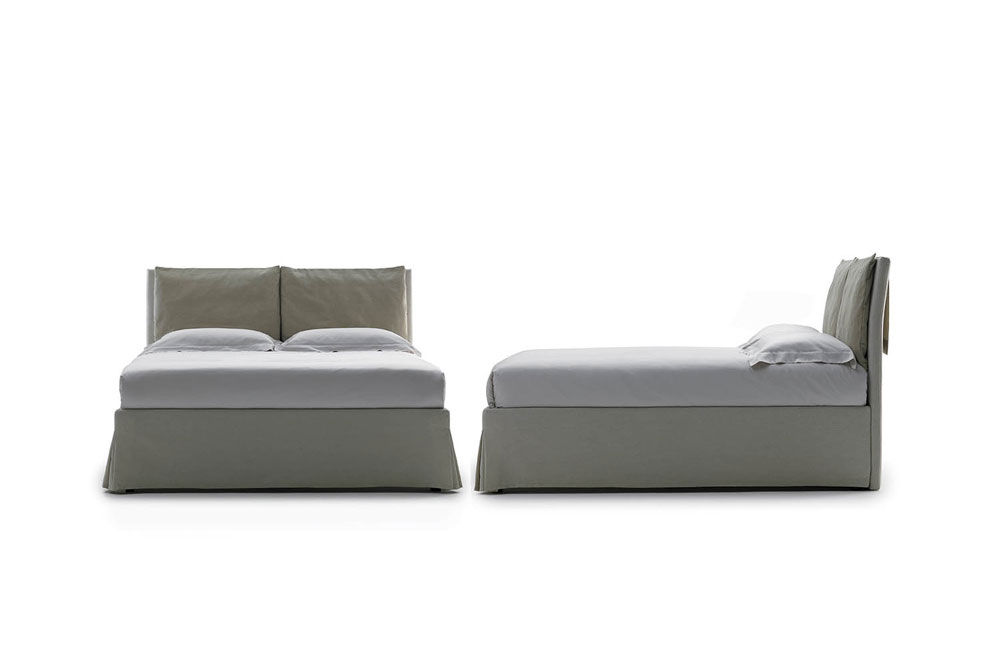 Letto Endi
