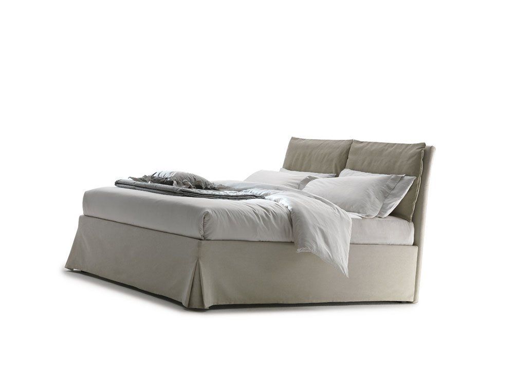 Letto Endi