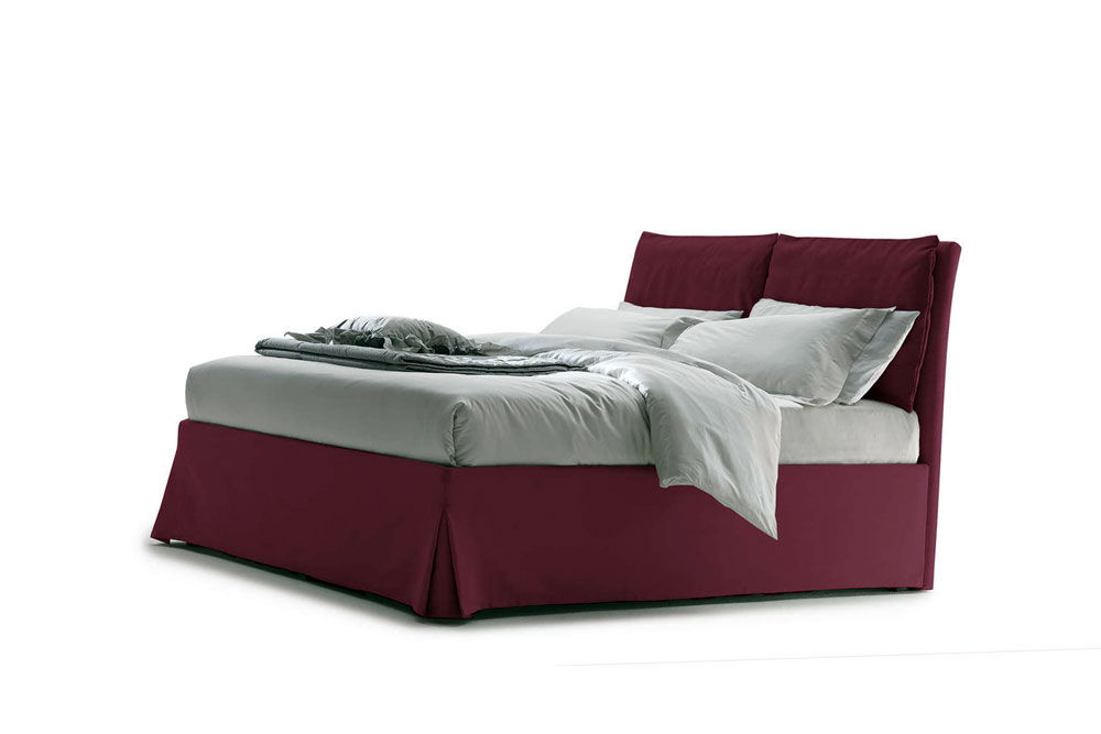 Letto Endi
