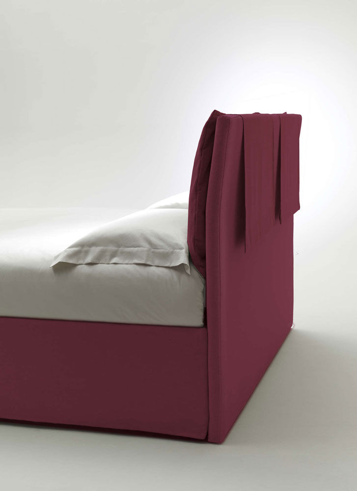 Letto Endi