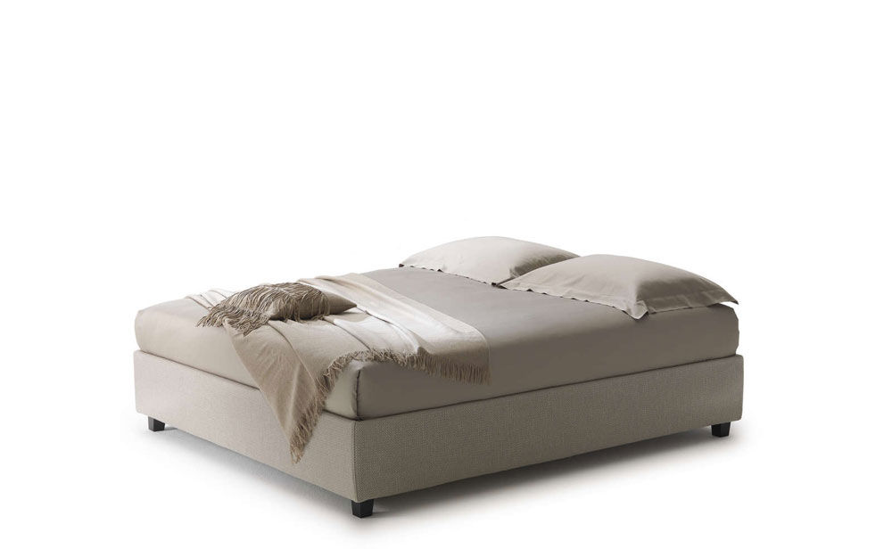 Letto Sommier
