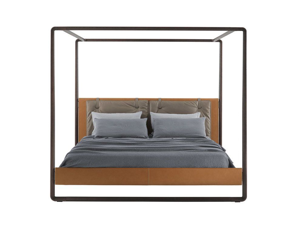 Letto Volare
