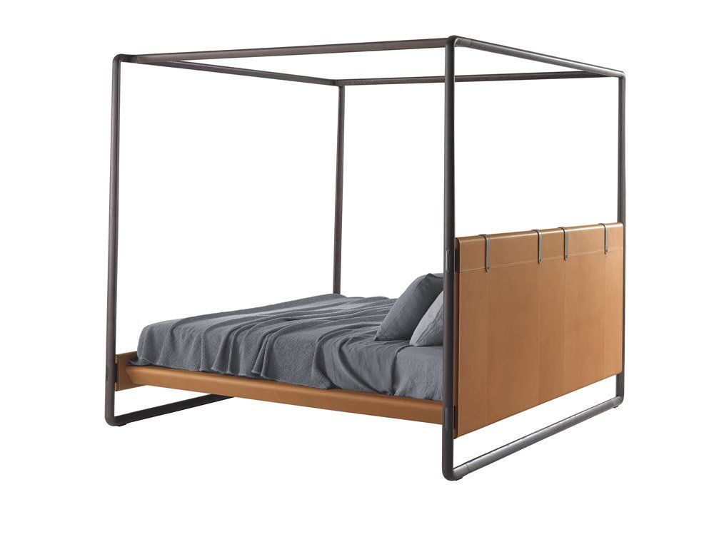 Letto Volare