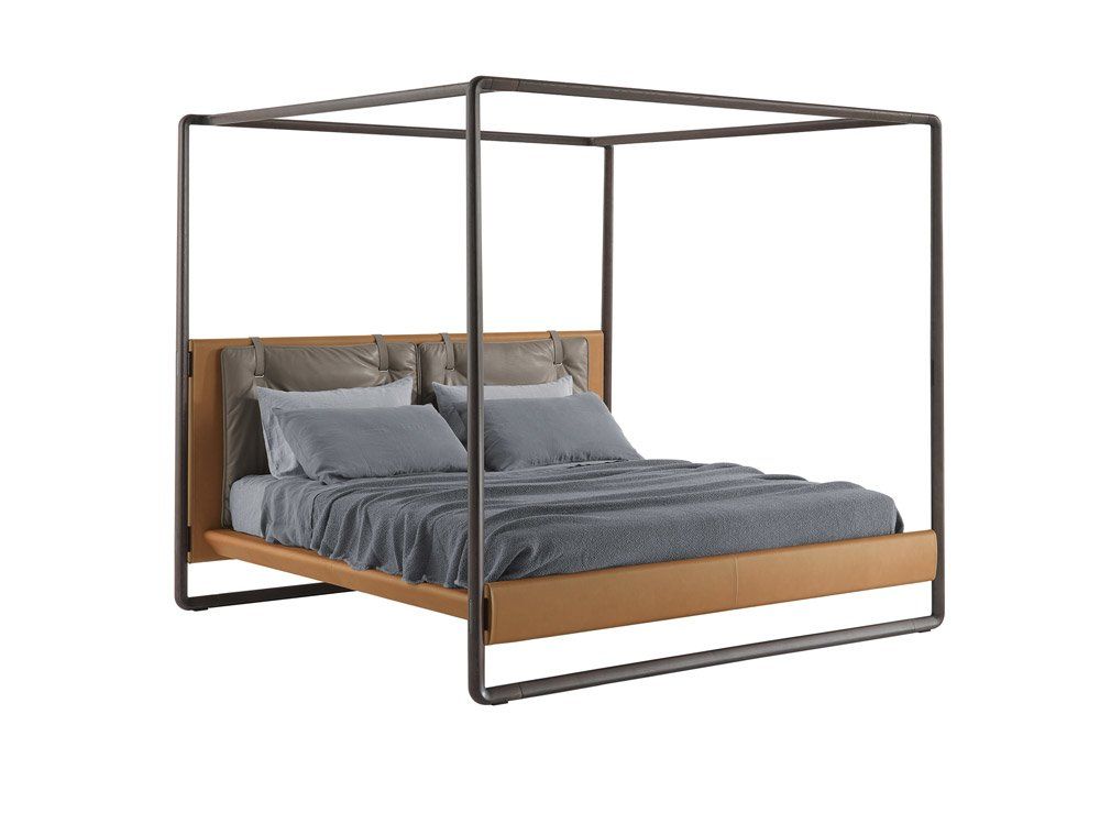 Letto Volare