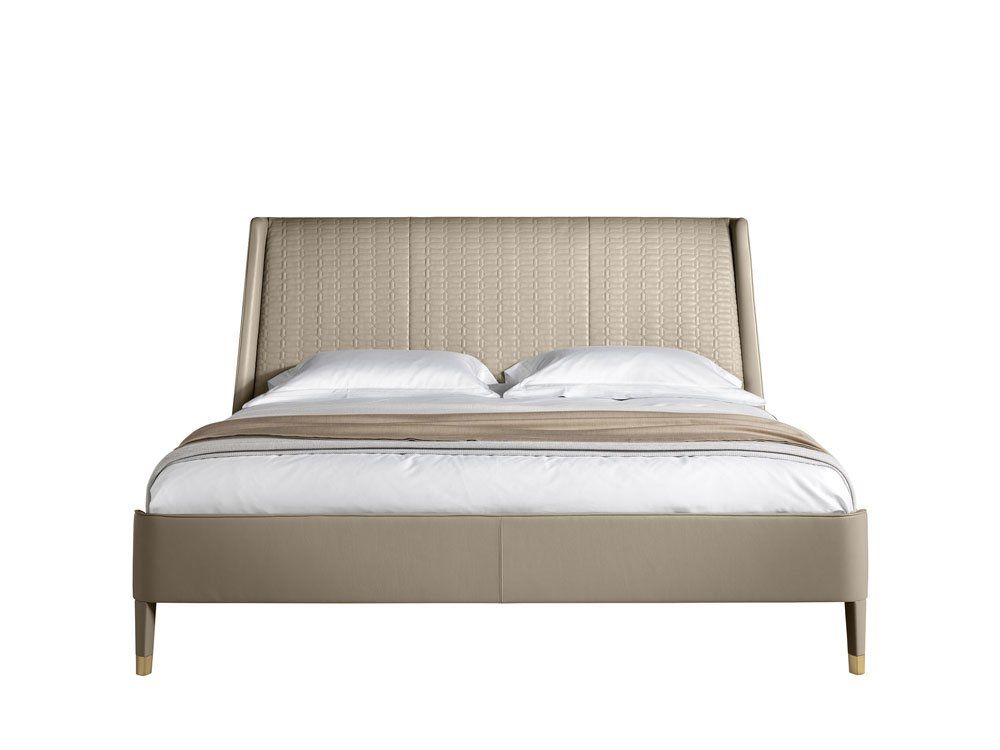 Letto Suzie Wong