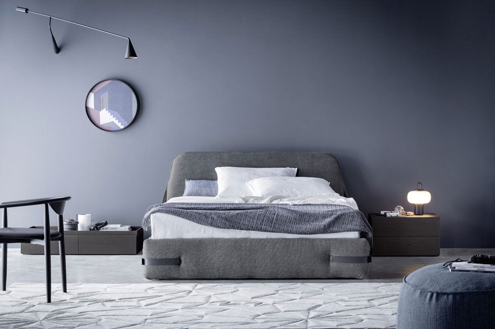 Letto Tape
