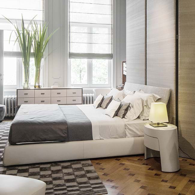 Letto Altea