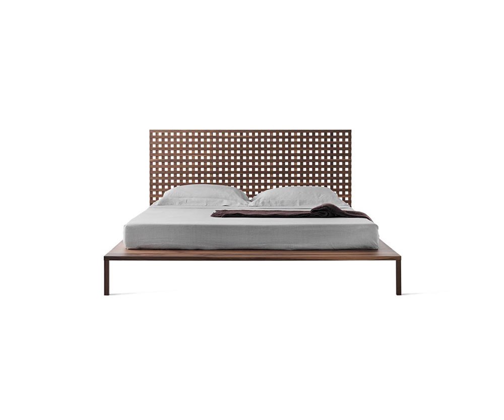 Letto Twine