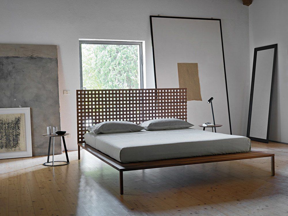 Letto Twine