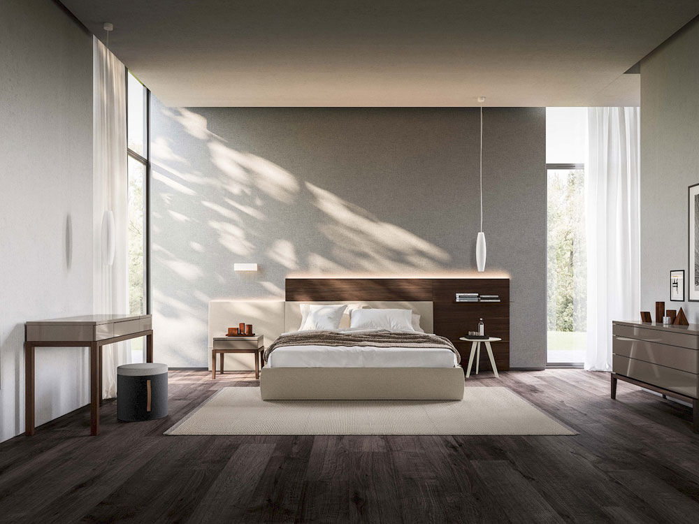 Letto MyLove