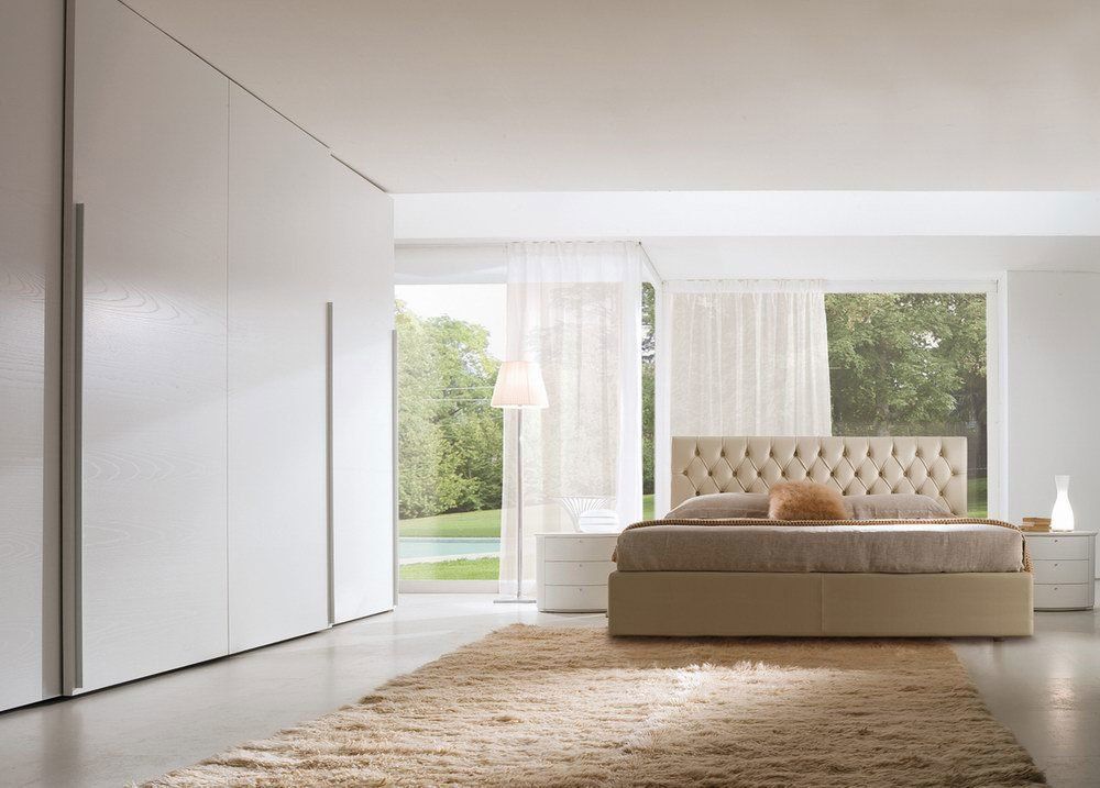 Letto Havana