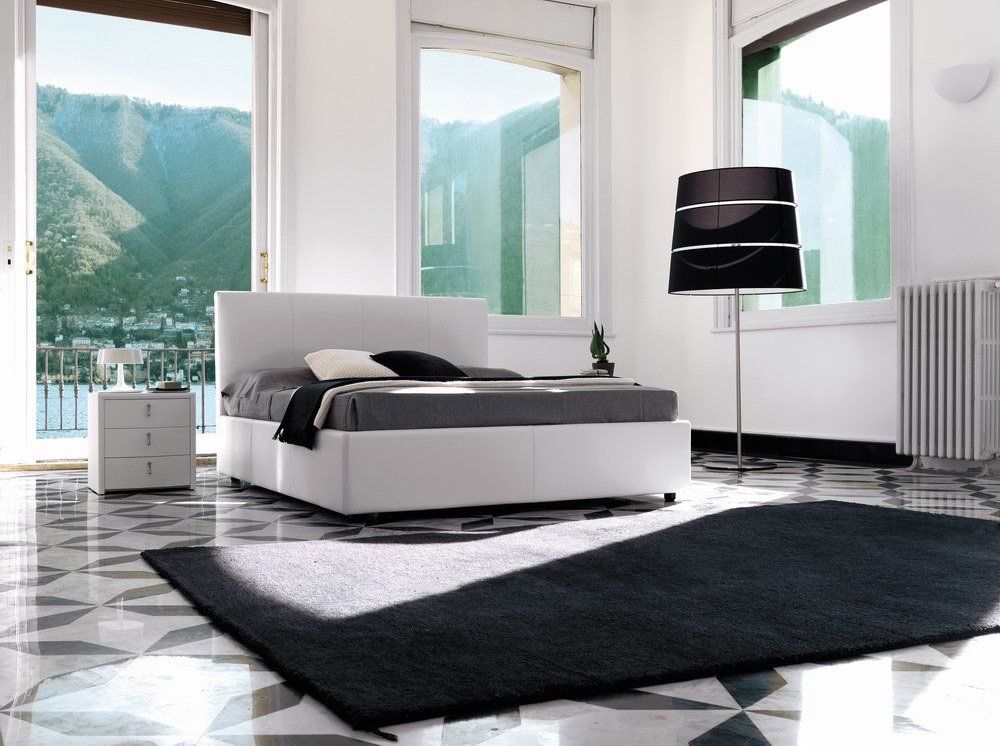 Letto Varadero