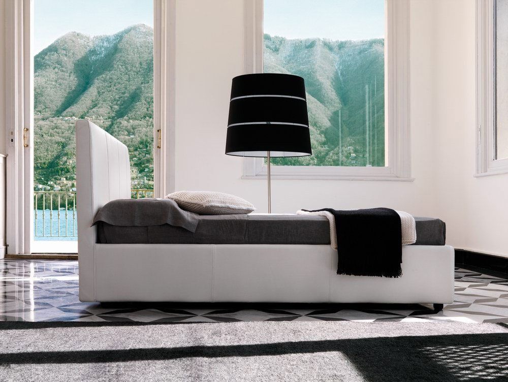 Letto Varadero