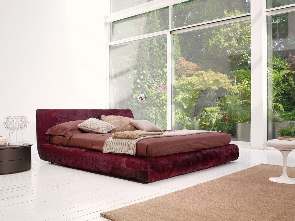 Letto Elise Cavallino