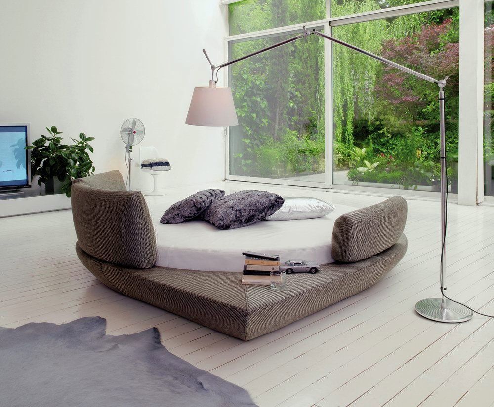 Letto Time