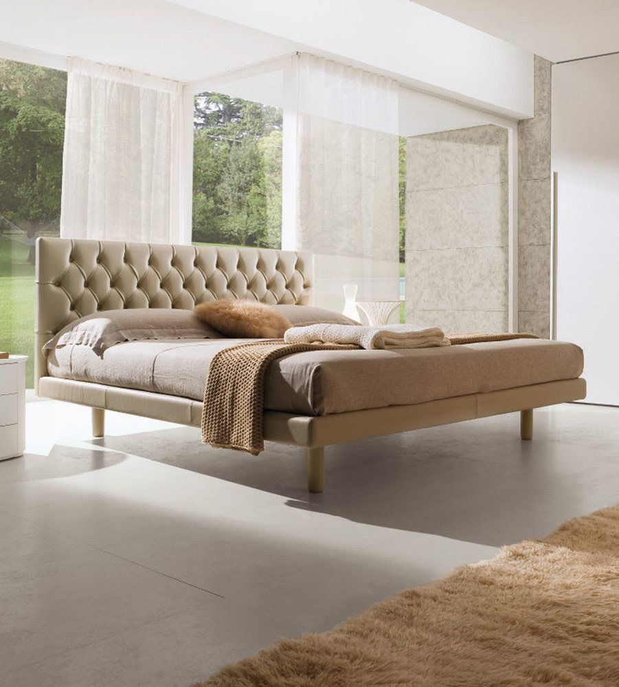 Letto Havana