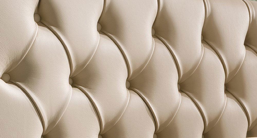 Letto Havana