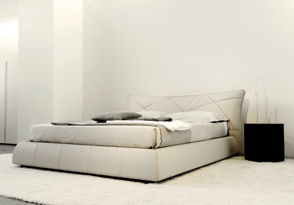 Letto Duffy