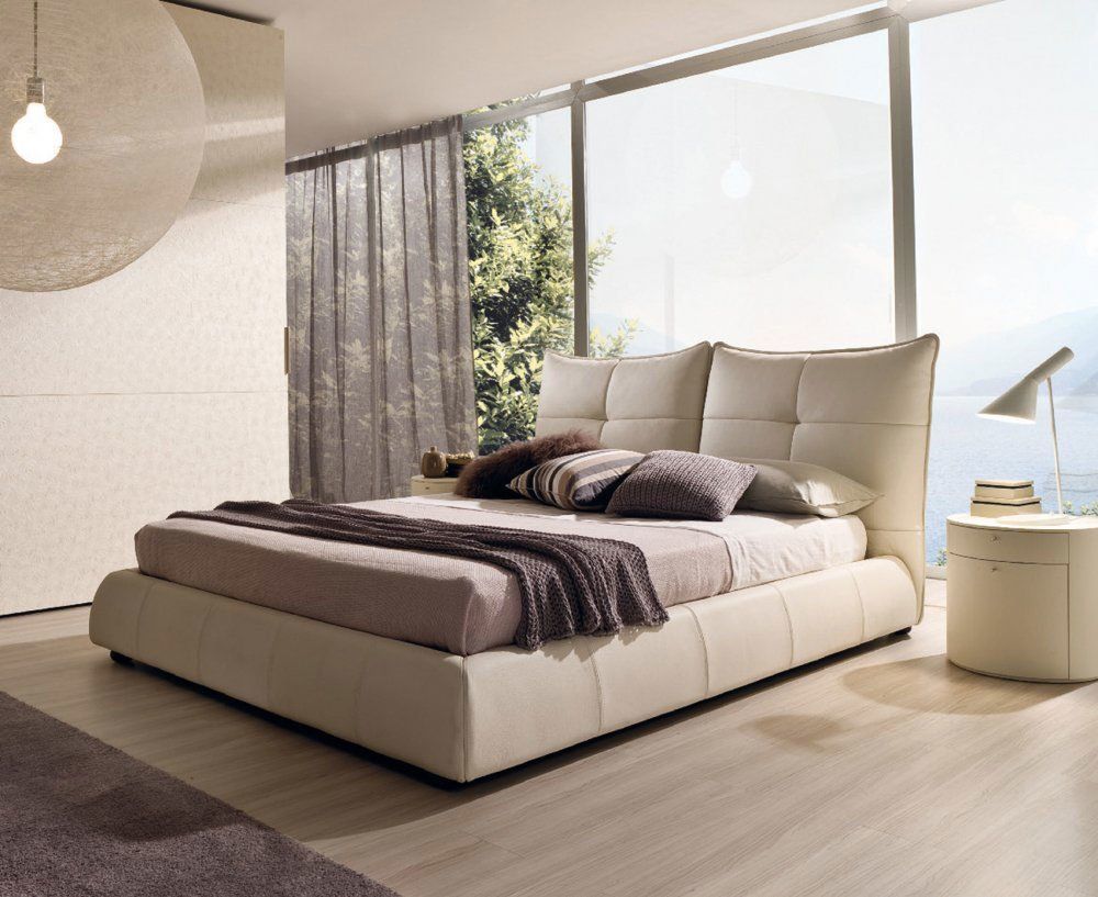 Letto Ellelle
