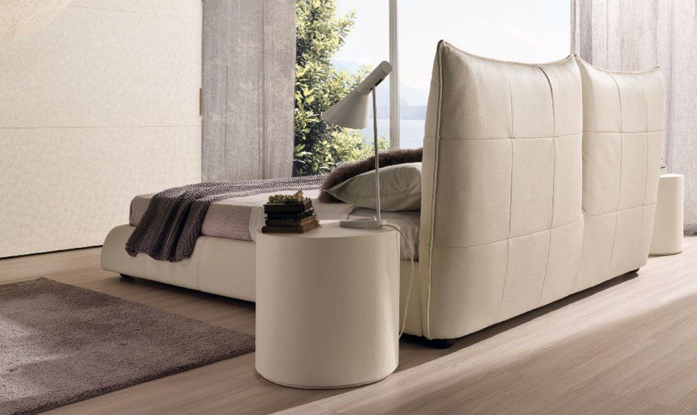 Letto Ellelle