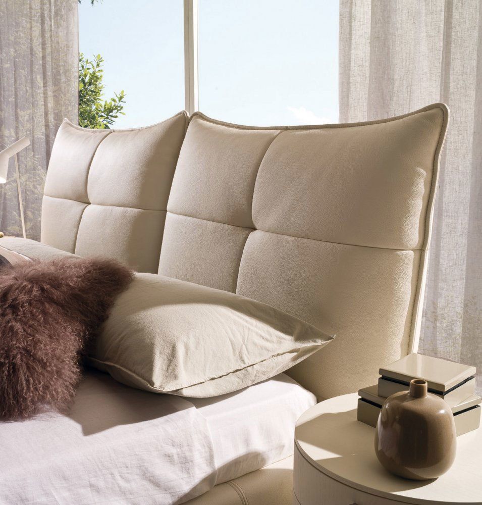 Letto Ellelle