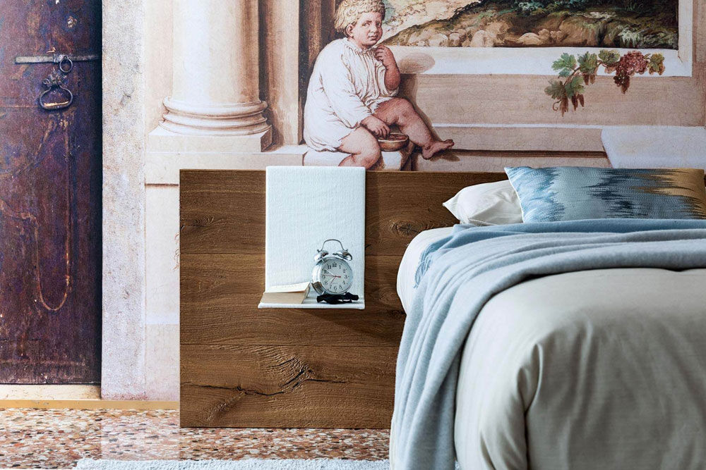 Letto Air Wildwood