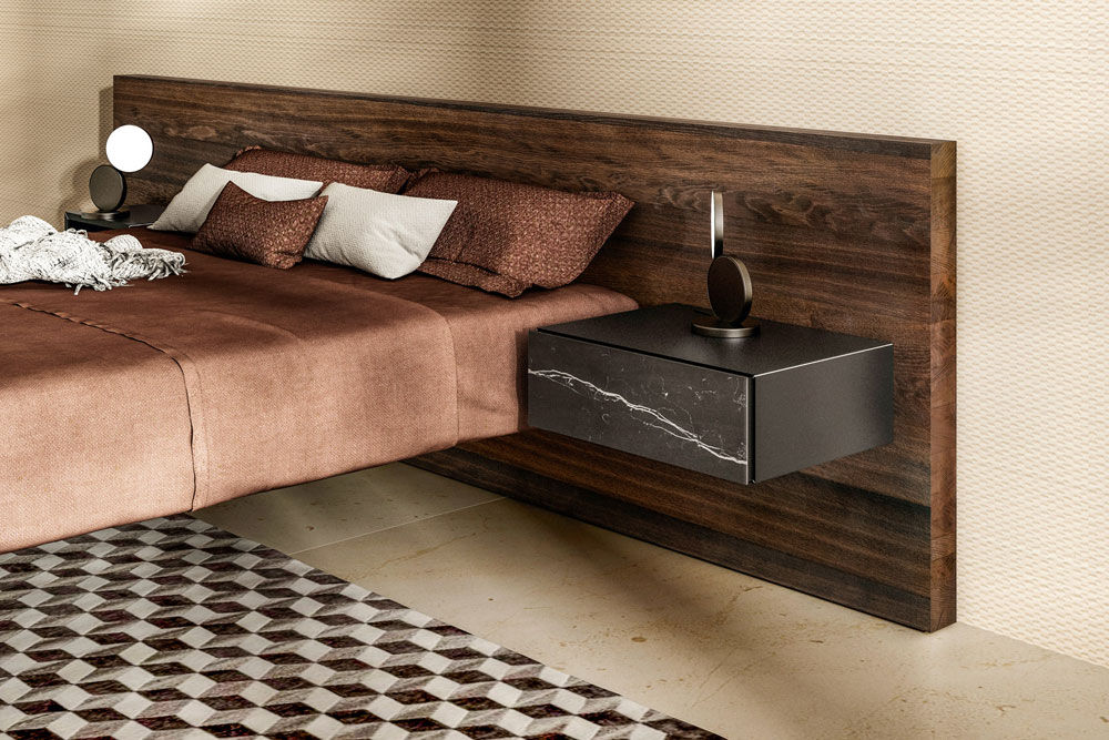 Letto Air Wildwood
