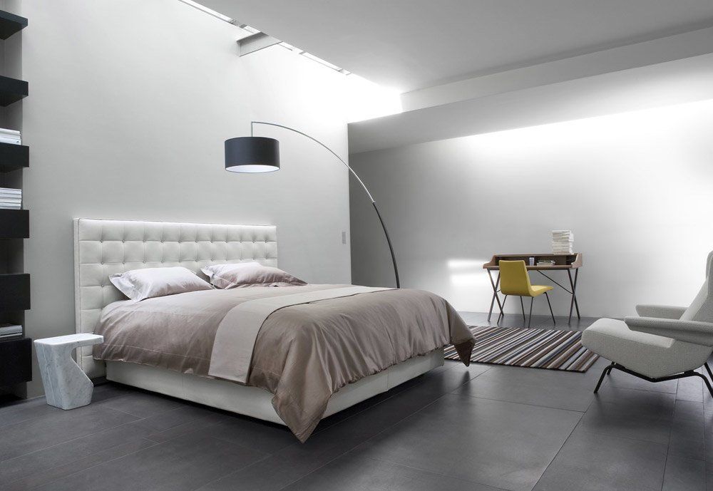Letto Nador