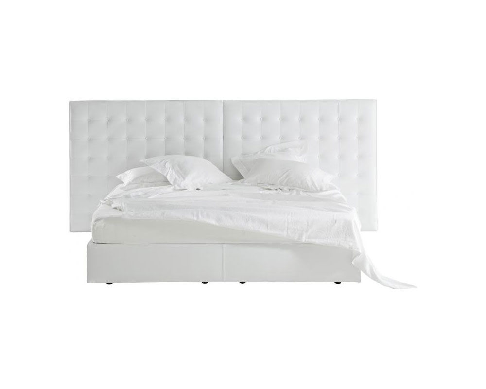 Letto Nador