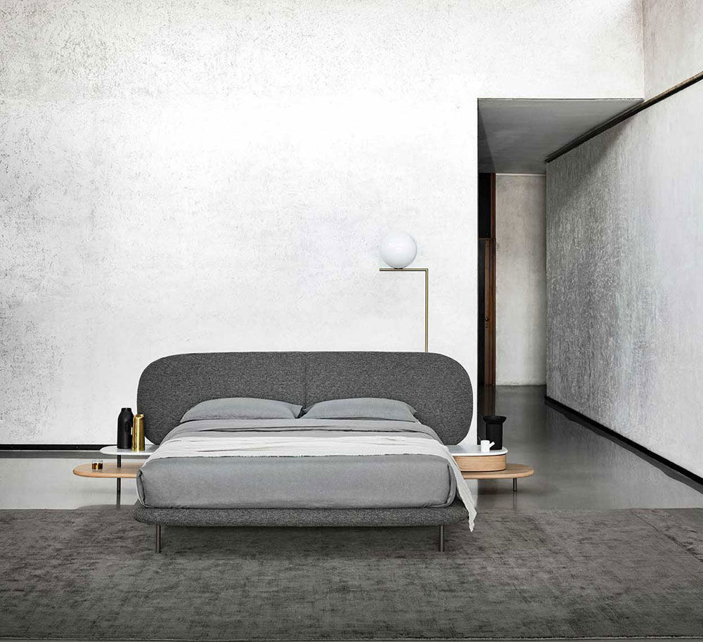 Letto Neyõ
