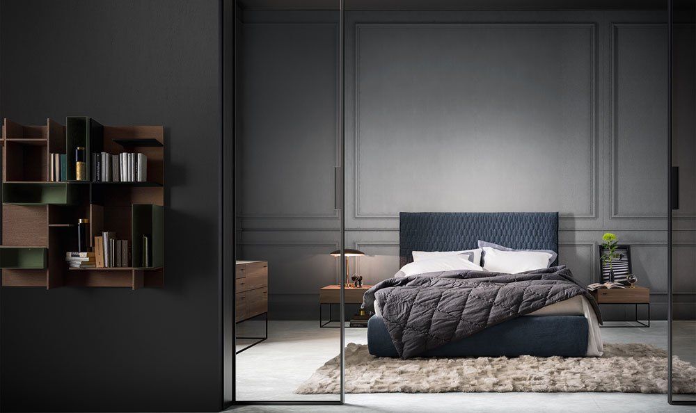Letto Allen