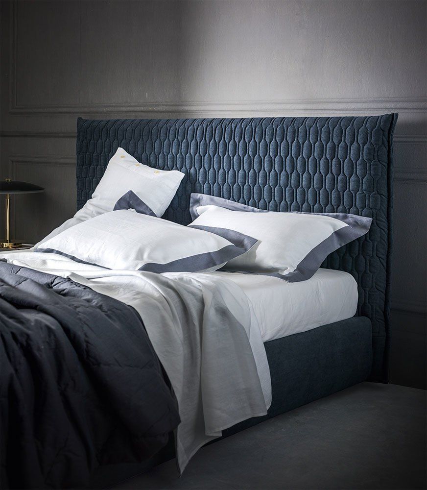 Letto Allen