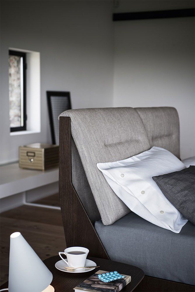 Letto Jordy