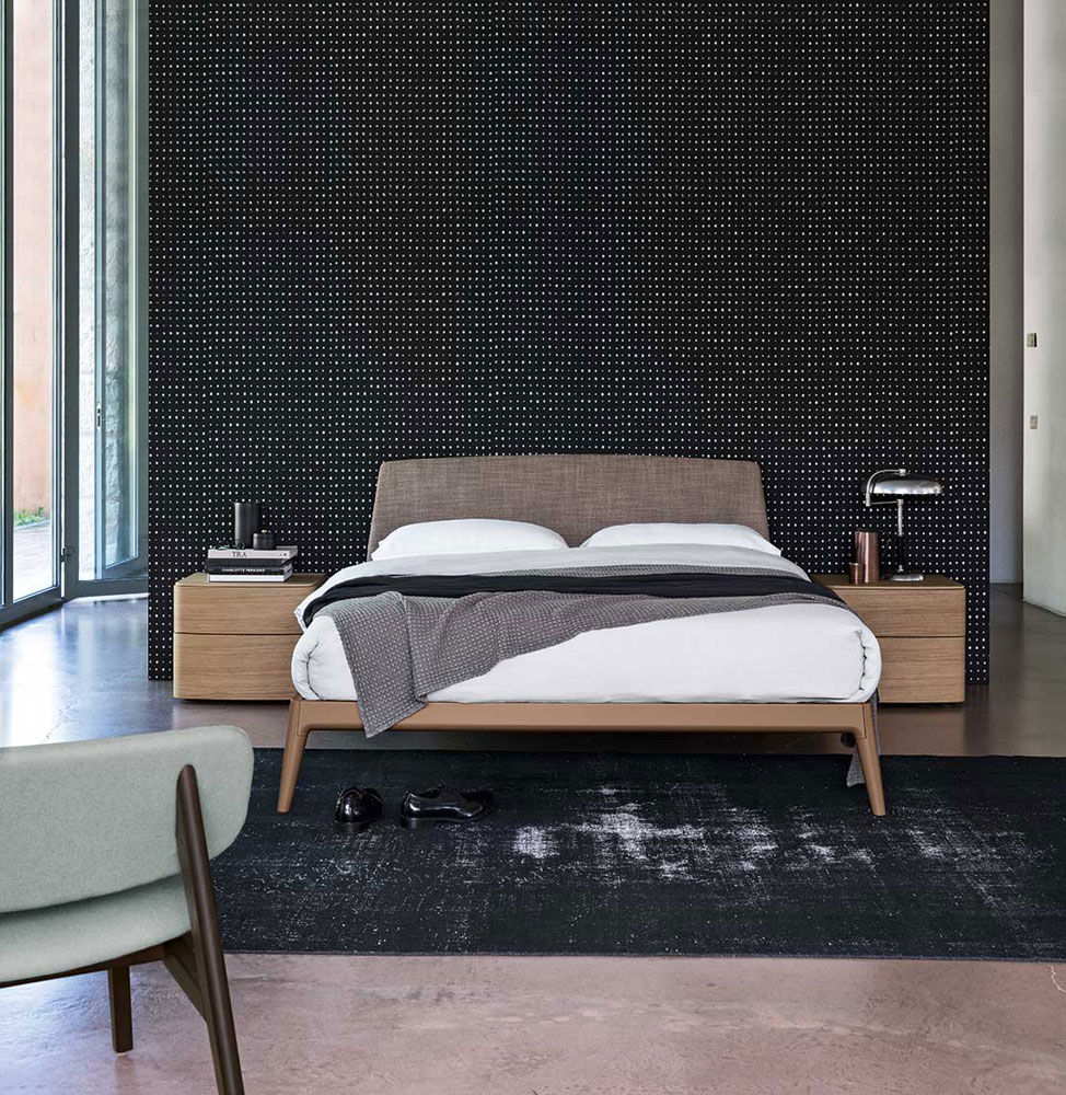 Letto Ecate