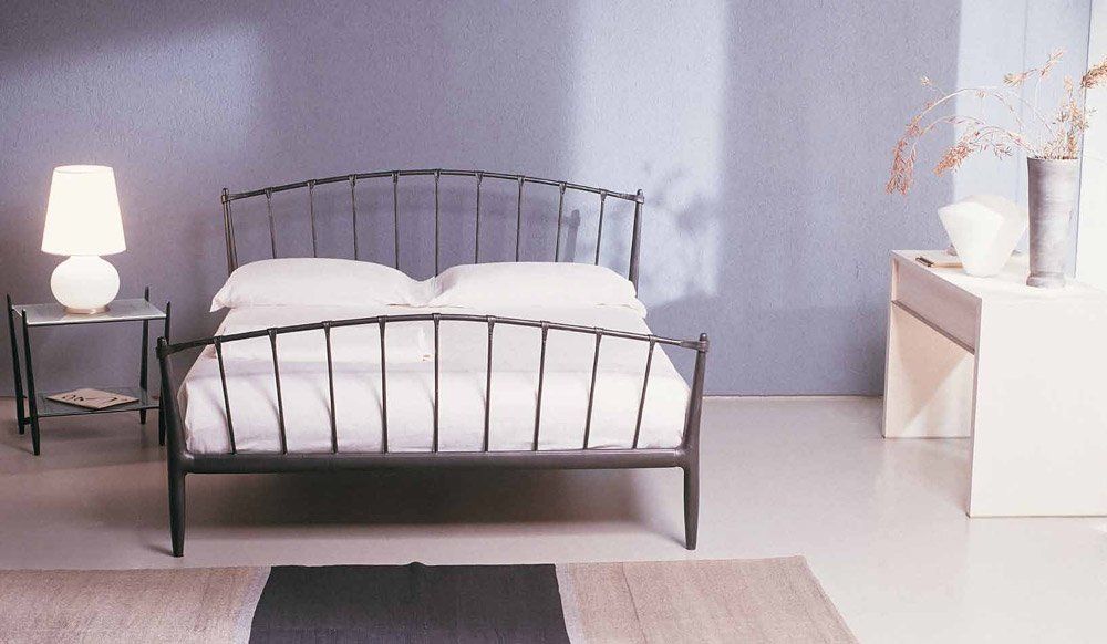 Letto Teorema