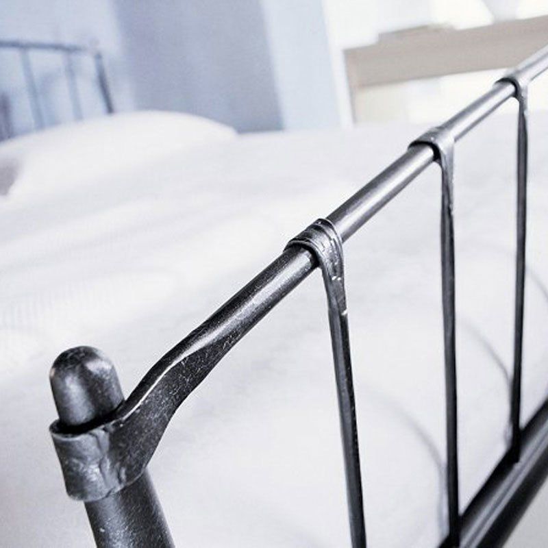 Letto Teorema