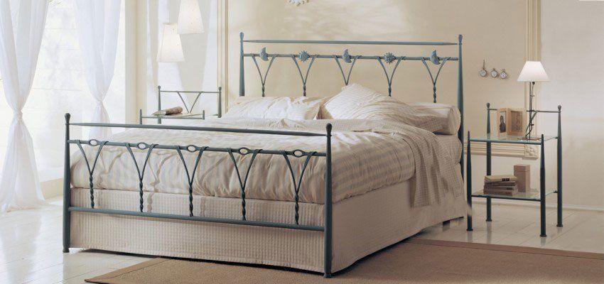 Letto Fantasy