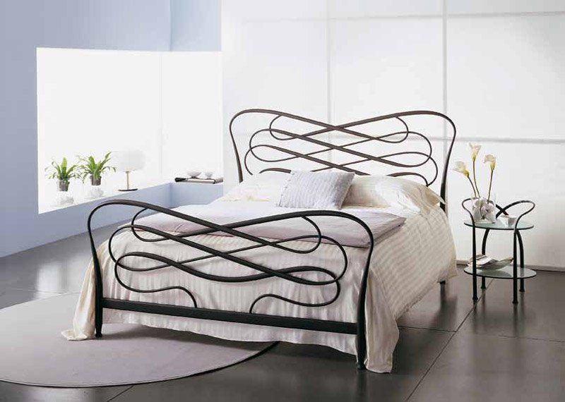 Letto Valdarno