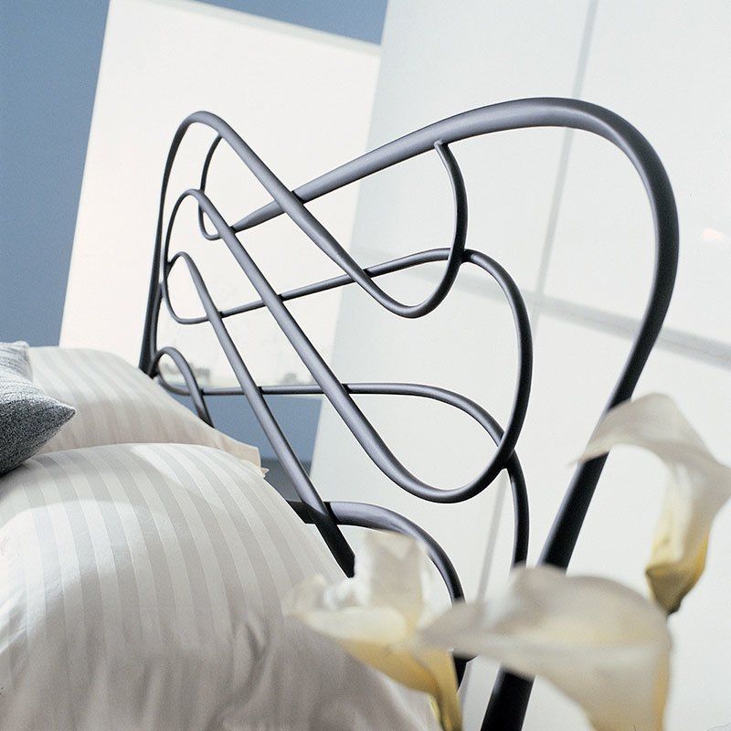 Letto Valdarno